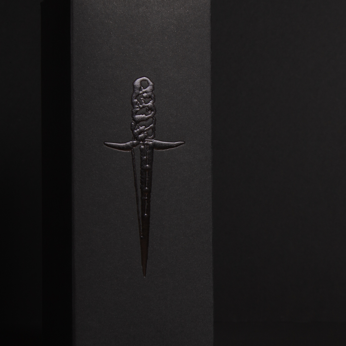 Outlaw Premium Gift Set