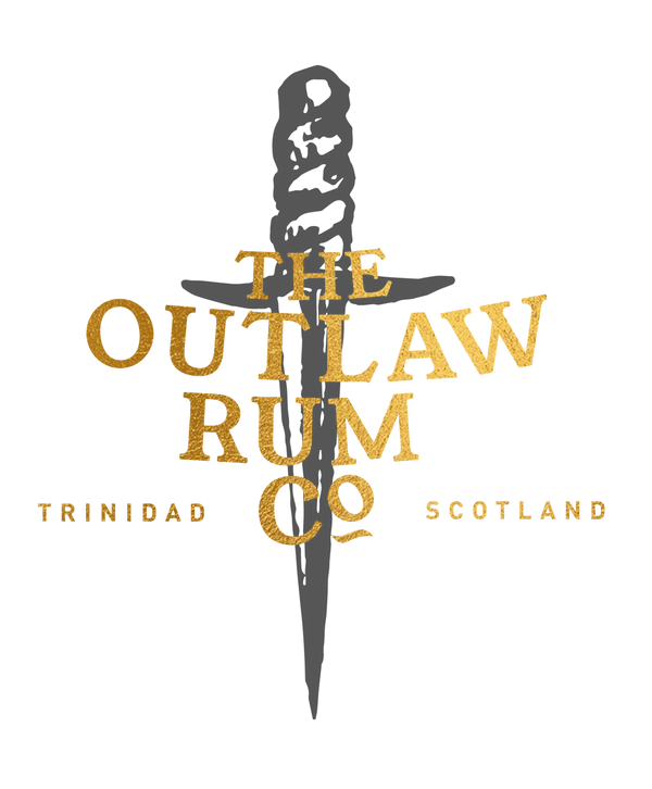 Outlaw Rum